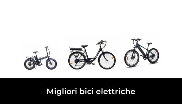 Aumenta la Durata Protezione da Freddo e Sporco Custodia Protettiva per E-bike Lohofrnny Protezione Batteria per Bicicletta Elettrica Integrata Universale Circonferenza 30-38 cm 