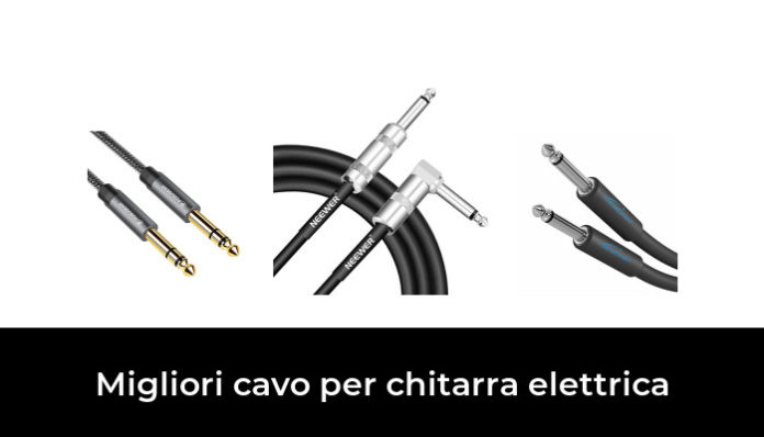 Câble Répartiteur Jack Stéréo 6,35 Mm 1/4 Pouce Vers Prises Doubles On - Foto 7