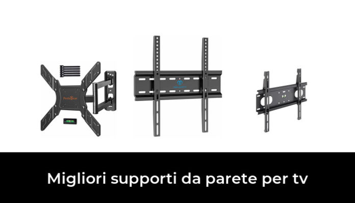 4 Supporti A Parete Per Palloni In Metallo, Per Basket, Rugby, Calcio, Con Viti, Diametro Anello 18.4cm - 4