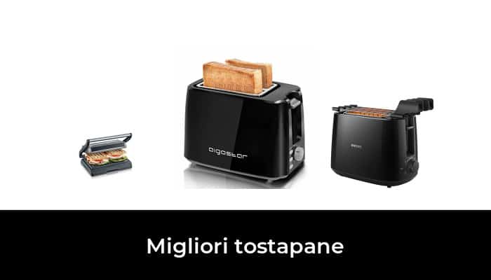 Tostapane doppio taglio per 2 fette di toast Tostapane automatico Custodia anti impronta digitale 7 livelli di doratura regolabili 