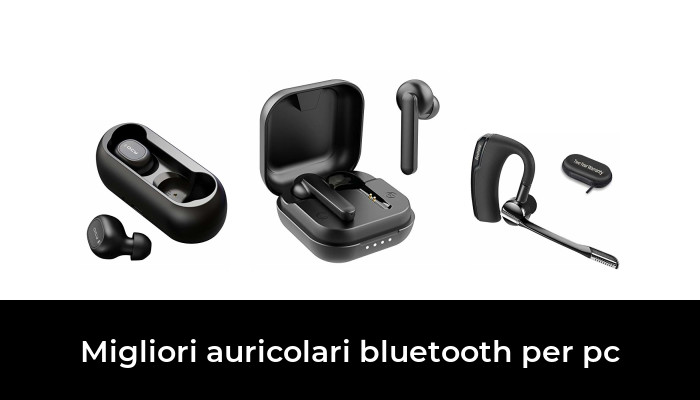 سمك ناضج قوي auricolare bluetooth per due cellulari amazon -  levincosmetology.com