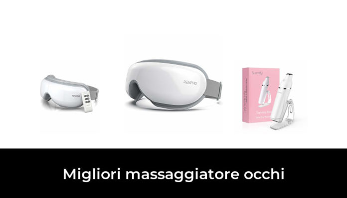 Strumento A Vibrazione Del Sud Italia