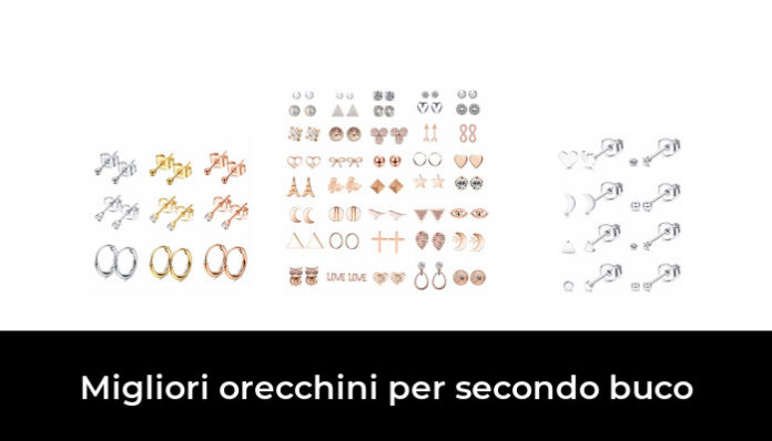 A Cosa Serve Il Foglio Di Mica Nel Microonde
