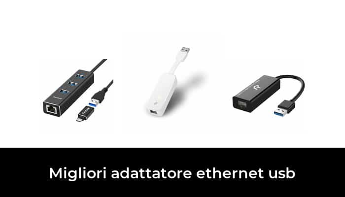 Console di Gioco Smartphone Adattatore di Rete da Tipo C a Ethernet Adattatore Cablato LAN da USB-C a RJ45 100M con Porta di Ricarica di Tipo C Compatibile con Laptop