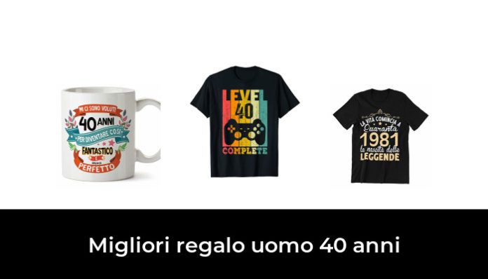 Buy Gormiti Libro Da Colorare: Miglior Regalo Per I Bambini Che Amano I Gormiti Con Illustrazioni Di Alta Qualita Da Colorare Per Tutte Le Eta