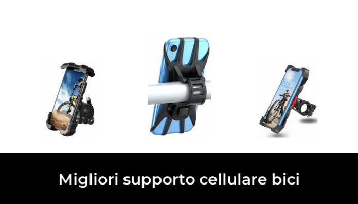 bici hogan recensioni