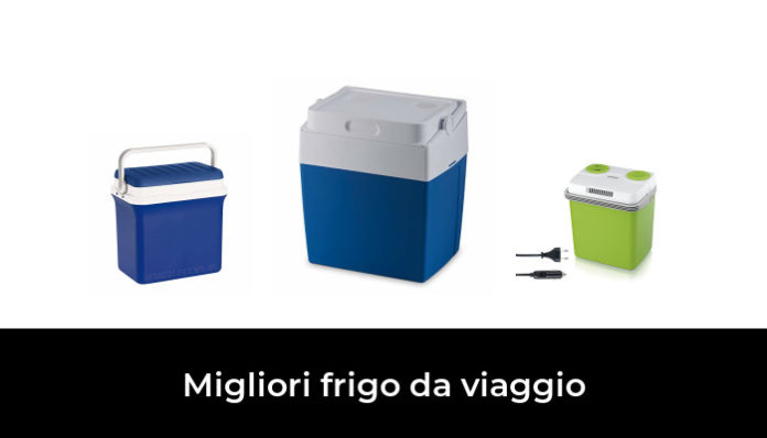 Weekino Calamita 3D In Cristallo – Cotswolds, Inghilterra – Souvenir Da Viaggio UK