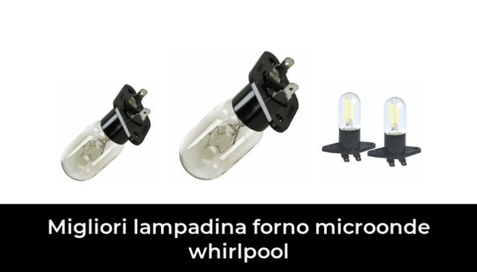 Copertura Di Ricambio Quadrata Per Vasca Idromassaggio Da Giardino Jacuzzi Spa Impermeabile Protezione Uv 200 X 210 Cm L X P X A Grigio 78302325