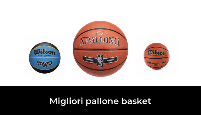 Pallone da Basket ELEVATE da Uomo Wilson Pelle Composita WTB2901XB07 Misura 7 Marrone 