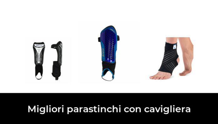 utile Non riesco a leggere o scrivere Contrazione parastinchi ufficiali atalanta