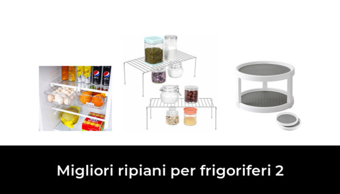 Tappetini per frigorifero, antimuffa, multifunzione, per armadietti