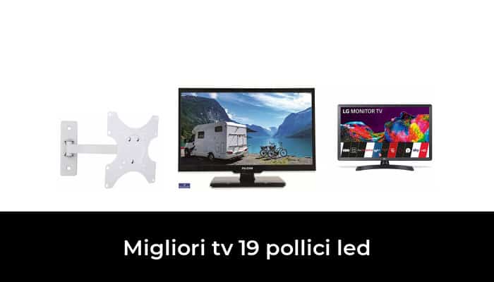 TV MONITOR PC che si estende Tilt & Turn Girevole Staffa Di Montaggio A Parete 13" 27" LED LCD 