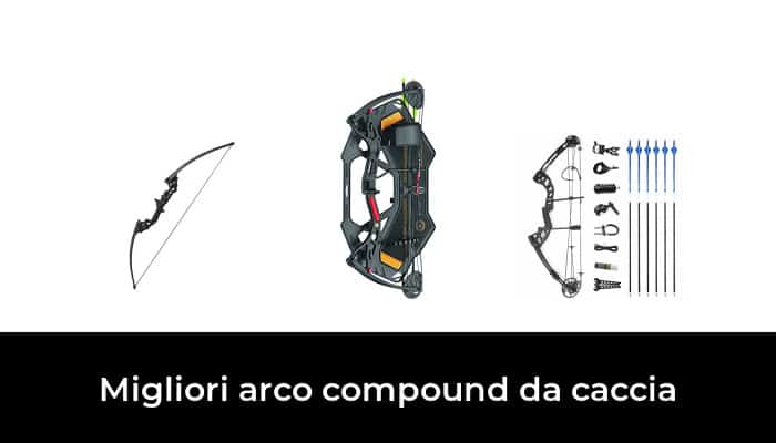 Color : Arancia zzjj Kit Arco Composto,12pcs Freccia in Carbonio Puro,Spine 340,Compatibile con rifornimento di Arco Compound ricurvo,Strumenti all'aperto 