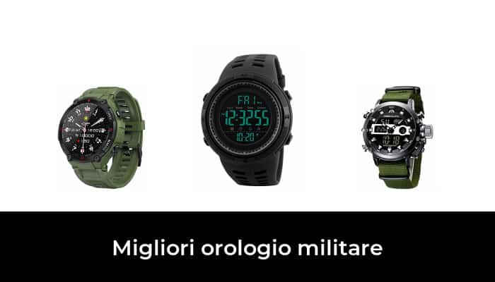 Orologio Da Polso Cinturino Per 1/6 Aziona Figure Soldati Corpo #A 12" Nero 