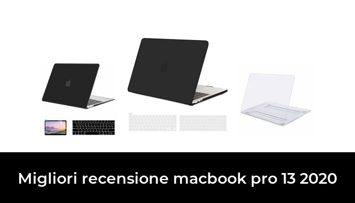 Custodia protettiva con borsa per accessori XPS13 Inateck 13 pollici Microfibra Custodia per Laptop compatibile con 13 MacBook Air 2020 M1-2018 13 MacBook Pro 2020 M1-2016 Surface Pro X//7//6//5//4