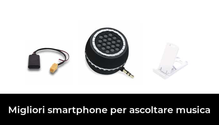 OurLeeme Bianco 4.2 Mini Ricevitore Bluetooth Audio Transmitter Bluetooth Adapter 3.5mm Jack vivavoce Bluetooth Car Kit Bluetooth di musica Car Audio Receiver 