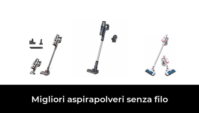 Adattatore Di Collegaento Vecchio A Nuovo Per Aspirapolvere Dyson V7 - Foto 6