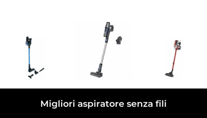 Xiaomi Mi Vacuum Cleaner, L'aspiratore Senza Fili Perfetto, E Il Prezzo E Imperdibile