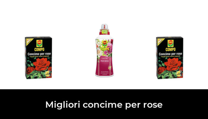 Oscorna Concime Per Rose Organico - 20 Kg, Per Una Fioritura Rigogliosa E Terreno Sano - Foto 4