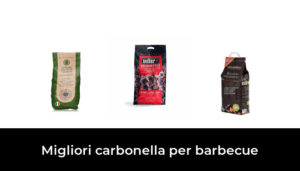 Carbonella Per Barbecue Faggio E Leccio - 5kg + BioEtanolo Gel 500ml | Alto Potere Calorifico | Poco Fumo | Made In Italy - Foto 8
