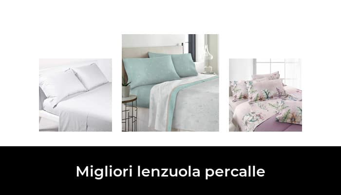 MADE IN ITALY blu, matrimoniale BEE HOME COLECTION by Il Filo Lenzuolo Matrimoniale di sotto 160x200 cm con angoli h 30 cm in sublime Percalle di cotone