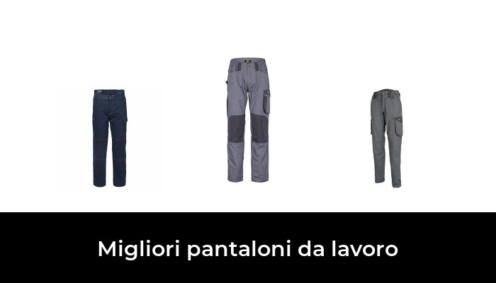 4 Modelli 5 Taglie tra Cui Scegliere Shiwaki Pantaloni Da Cuoco Pantaloni Pantaloni Da Lavoro Traspiranti per Uomo E Donna 