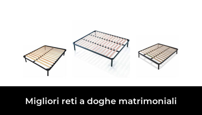 Tipi Di Reti Matrimoniali