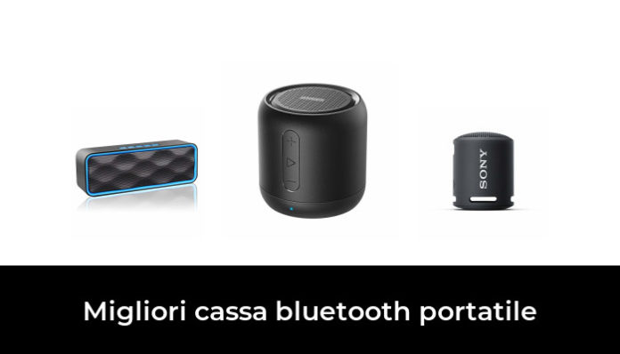 Sony SRS-XB13 Altoparlante Bluetooth Portatile - EXTRA BASS, Impermeabile IP67, 16 Ore Di Batteria