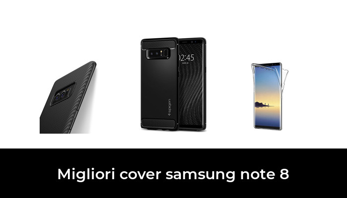 DENDICO Cover Galaxy Note 9 Magnetica Flip Custodia Portafoglio Protettiva in Pelle per Samsung Galaxy Note 9 Blu Multifunzione Wallet con Porta Carte di Credito 
