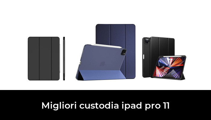 Custodia Protettiva/Borsetta/Cover/Valigetta/Borsa da Trasporto Impermeabile per Tablet da 13 Pollici Compatibile con Apple iPad PRO 12.9 di Rosa