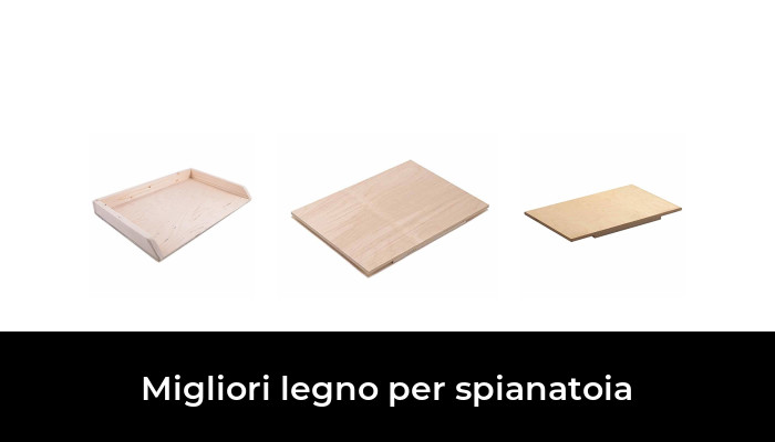 stendere la pasta 60x100 cm Spianatoia ITALIA asse in Legno Massello per impastare