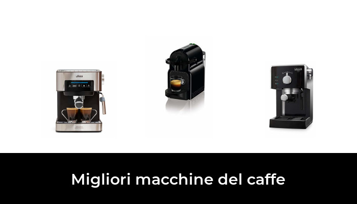 Oursson Macchina per Espresso per Polvere & Pads Expresso Moka Latte Rosso Cappuccino 1,5 litri, 15 Bar 