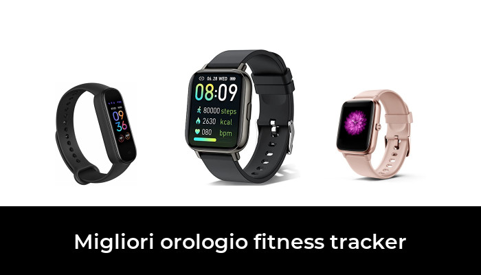 SANAG Smartwatch,IP67 Pedometro Activity Tracker,Orologio Fitness Uomo Donna Braccialetto Pressione Sanguigna Cardiofrequenzimetro,Fitness Tracker per iPhone Android iOS 