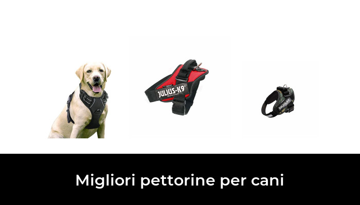 PLUS PO Pettorina Cane Taglia Piccola Pettorina Cane Taglia Media Pettorina per Cani Riflettente Pettorina per Cani Easy Walk 4,s