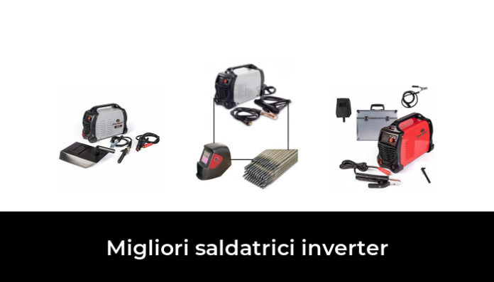 GYS GYSMI 130P-Saldatrice Elettrodo-maschera In Offerta