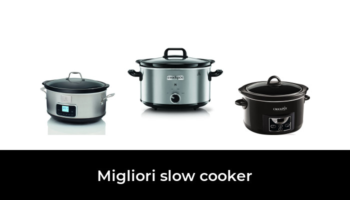 Good To Go Multi Cooker 28270-56 Multifunzione Russell Hobbs Pentola a cottura lenta 