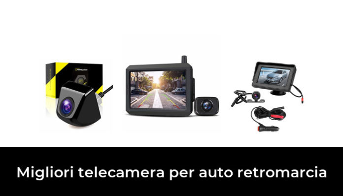 La traiettoria dinamica Traccia la telecamera di retromarcia per il parcheggio della vista posteriore dell'auto, per Ssangyong Rexton Lester Kyron Korando Actyon CCD HD