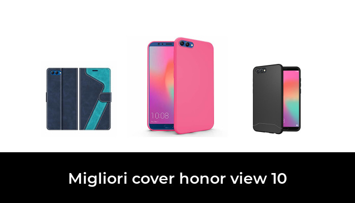 Surakey Cover Compatibile con Huawei Honor 10 Flip Libro Portafoglio Pelle Case Modello di Mandala con Funzione Supporto e Porte Carte Chiusura Magnetica Anti-Scratch Goffratura Custodia,Viola 