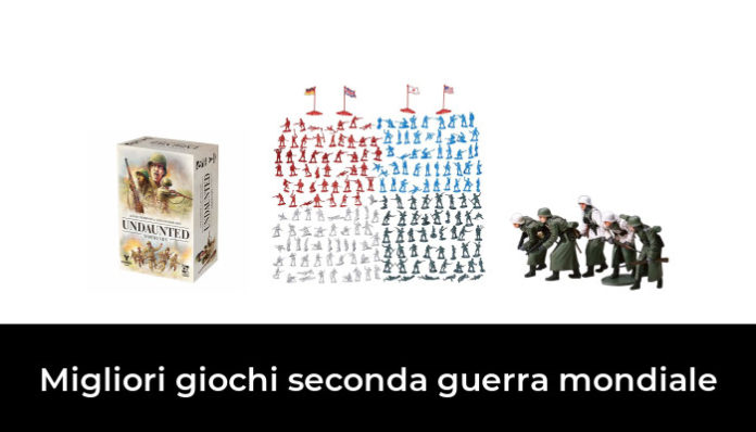 Fanteria Italiana Prima Guerra Mondiale ICM | Soldatini Shop