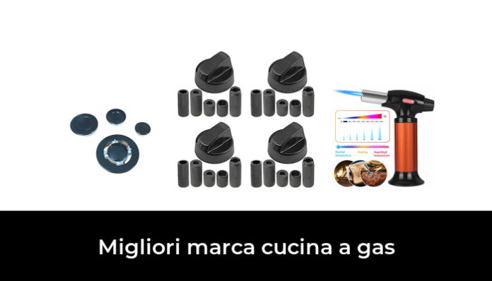 Cucina Da Esterno Campart Alicante - Leggera, Portatile, Con Paravento, Blu - Foto 10