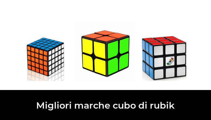 cubo di Rubik 7X7 Rubik Giocattoli Giocattoli per Bambini Shi xiaoshu Cubo di Rubik