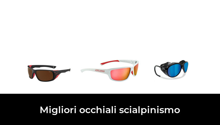 Polarizzante Polarized tattici Occhiali Protettivi Occhiali Bicicletta kitebrille Alpland 