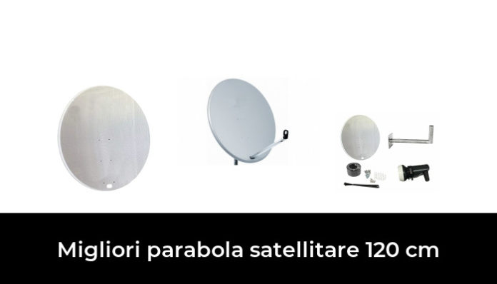 Supporto Parabola Premium X In Alluminio 45cm - Per Antenne Satellitari, DVB-T E LTE - Foto 3