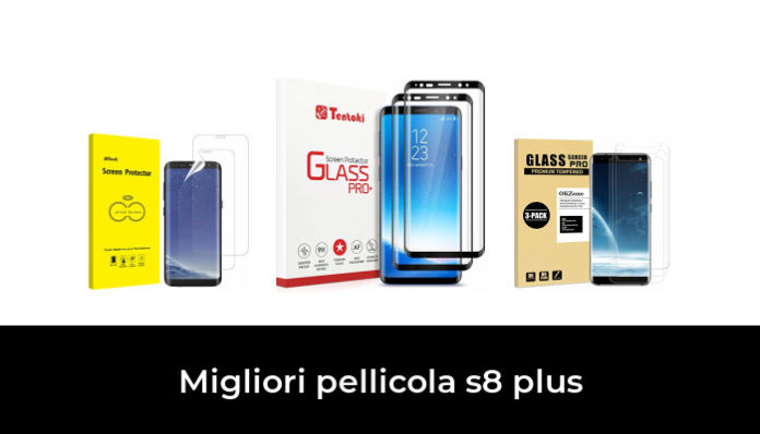 2x Pellicola per Ulefone T2 Protettiva Protezione Schermo Cristallo dipos