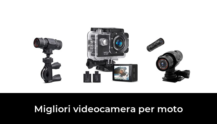 ITALNIC Videocamera Wifi Con Collo Direzionale