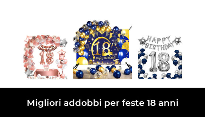 Cannucce Per Feste Luminescenti: Riutilizzabili, Si Illuminano Al Buio, Perfette Per Compleanni E Eventi - 6