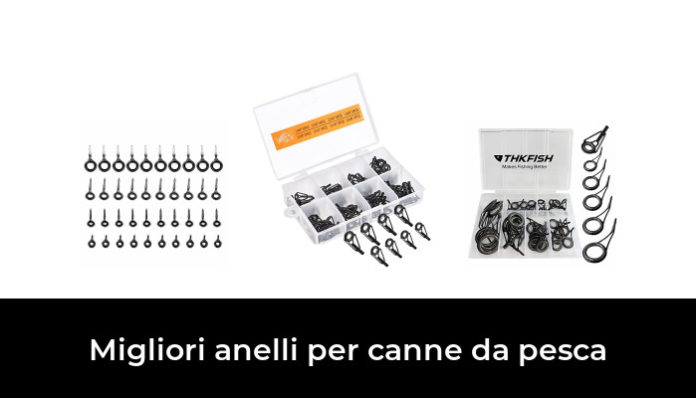 BALZER Set di nastri per canne in neoprene varie lunghezze