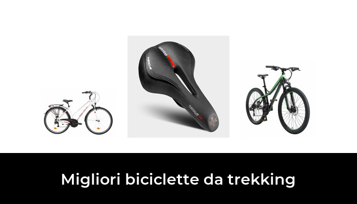 Accessori per Biciclette per Mountain Bike Borsa Bici Telaio E-Bike Telgoner Impermeabile Borsa da Manubrio Biciclette Bici da Corsa Porta Telefono per Touchscreen TPU per Smartphone sotto i 7'' 