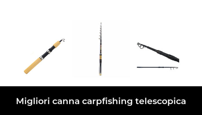 Offerta Imperdibile 3x2: Wychwood Riot MK2 Canna Carpfishing