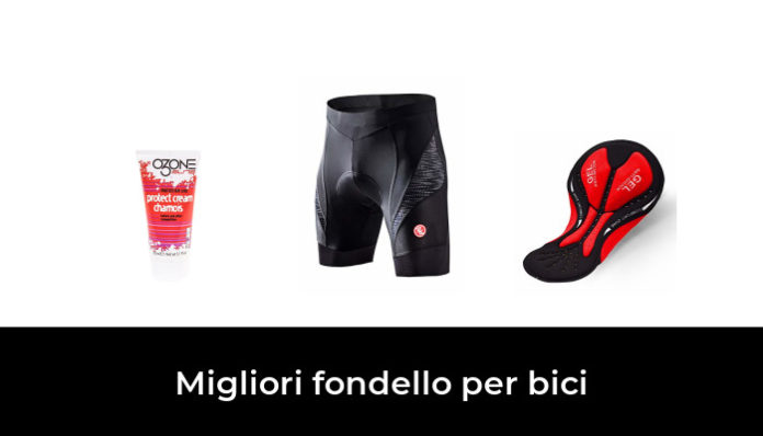 Cuscinetto Gel Per Ciclismo 3D - 35x20.5cm, Per Pantaloncini E Biancheria Intima - Foto 5